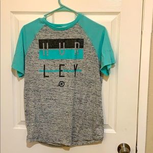 Hurley T-Shirt